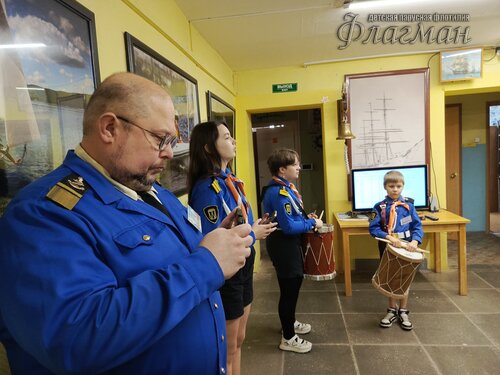 2026-02-10_08-06-43_Tug_IMG_760